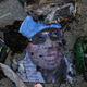Image for article titled North Korea Pitchman Dennis Rodman Checks Into Rehab
